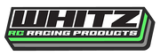 Whitz Racing Products