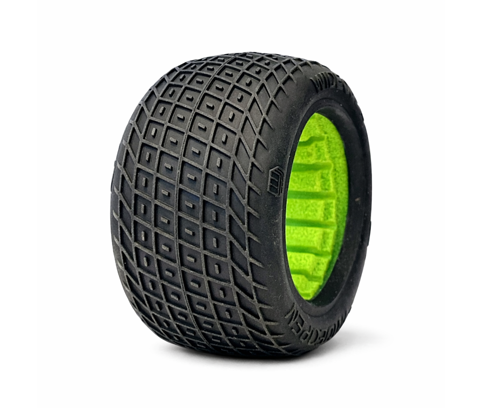 Wideopen Rear Tires – Whitz Racing Products