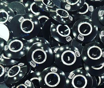 #HYPER ACCESSORIES