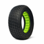 Wideopen Front Tires