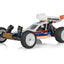 RC10 - Factory Team Kit - HyperGlide™ Bearings