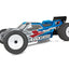 Team Associated T6.4 - Rodamientos HyperGlide™ - Kit completo
