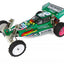 Rodamientos asociados B7 - HyperGlide™