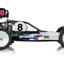 RC10 - Kinwald Edition - HyperGlide™ Bearings