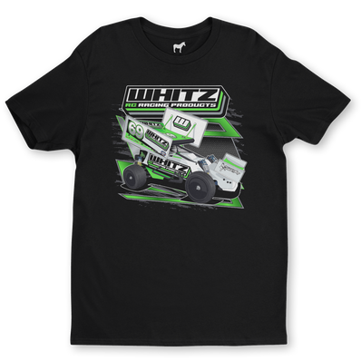 Apparel – Whitz Racing Products