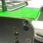 Body Mounts