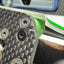 Body Mounts