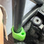 Body Mounts