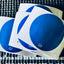 Workhorse Wheel Stickers