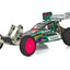 Rodamientos asociados B7 - HyperGlide™
