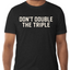 Camiseta Whitz Racing #Buggy (Negro)