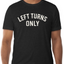 Camiseta Whitz Racing #Buggy (Negro)