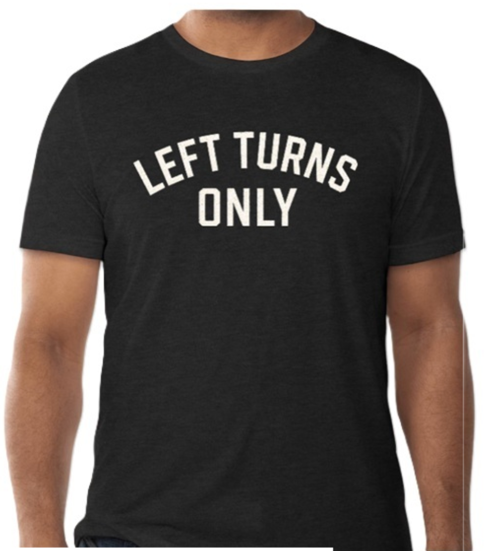 Camiseta Whitz Racing #Buggy (Negro)