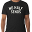 Camiseta Whitz Racing #Buggy (Negro)