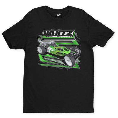Apparel – Whitz Racing Products