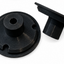 Losi 22S Sprint Wheel Covers