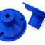 Losi 22S Sprint Wheel Covers