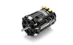 HyperSpec™ Competition Stock Sensored Brushless Motor (10.5T)
