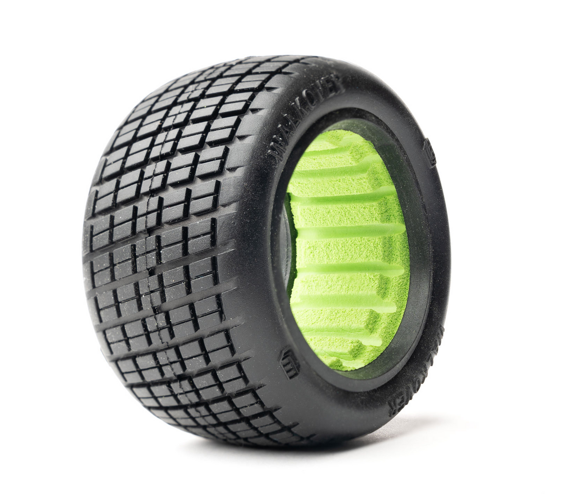 Walkover Sprint Car Rear Tires – Whitz Racing Products