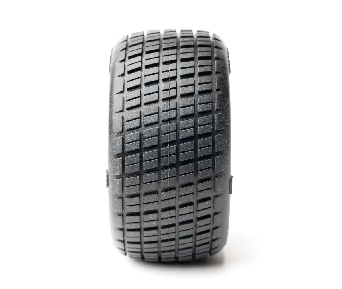 Vehicle Rear Tire Walkover Sprint Car Rear Tires – Whitz Racing Products