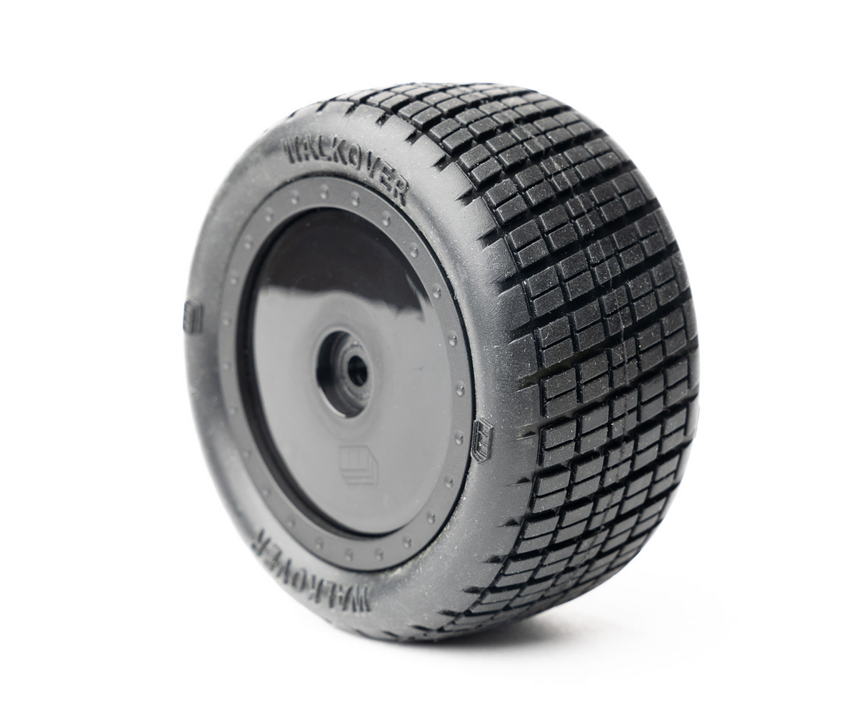 Vehicle Rear Tire Walkover Sprint Car Rear Tires – Whitz Racing Products