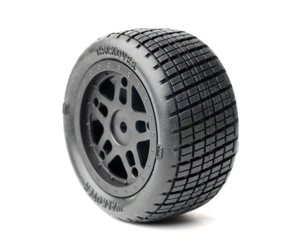 Vehicle Rear Tire Walkover Sprint Car Rear Tires – Whitz Racing Products