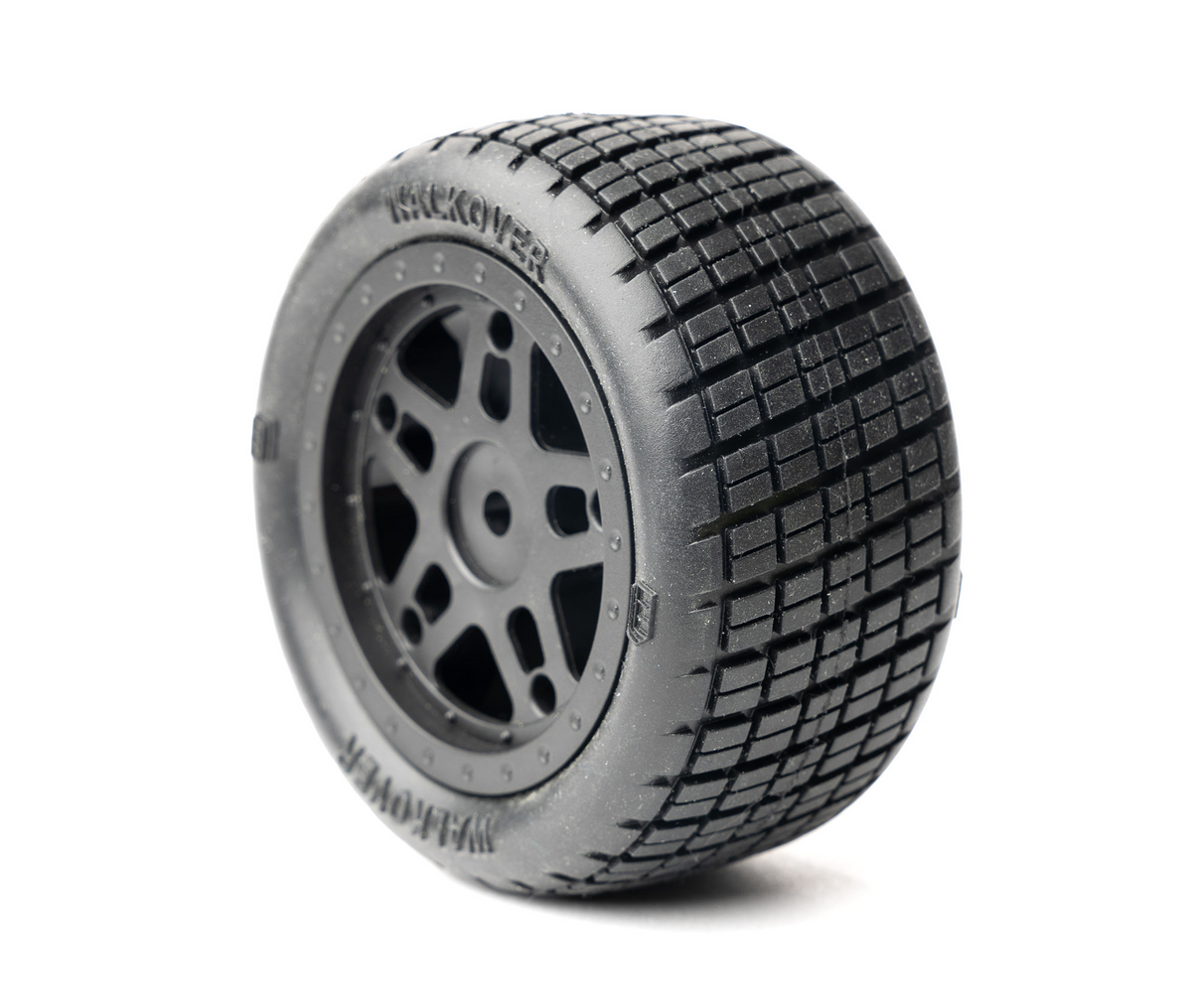 Walkover Sprint Car Rear Tires – Whitz Racing Products
