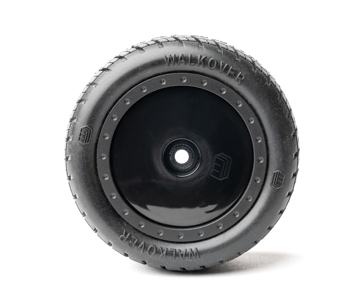Vehicle Rear Tire Walkover Sprint Car Rear Tires – Whitz Racing Products