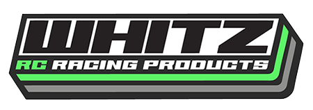 Whitz Racing Products