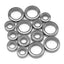 RC10 - Kinwald Edition - HyperGlide™ Bearings