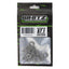 Rodamientos asociados B7 - HyperGlide™