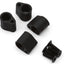 Body Mounts