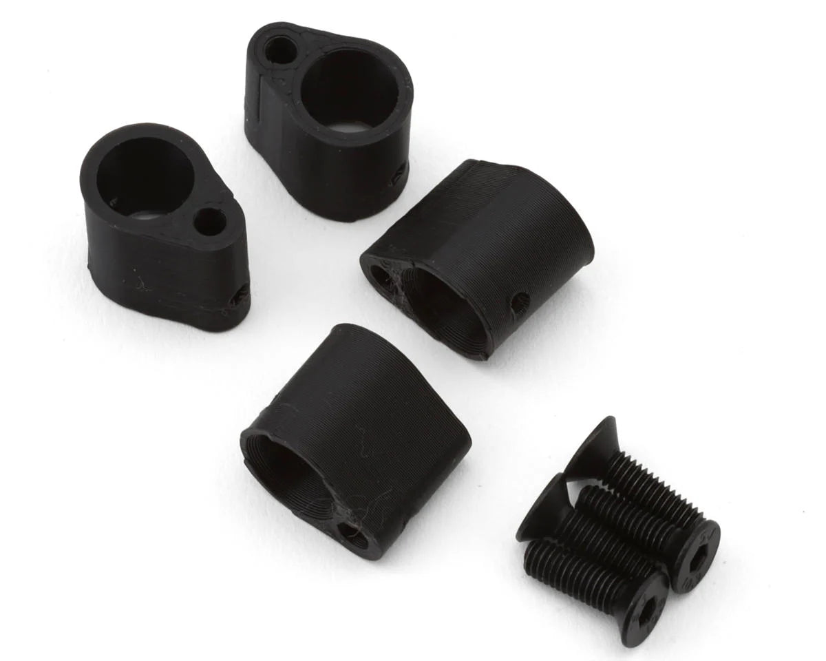 Body Mounts