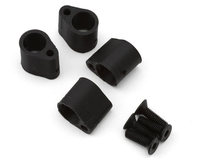 Body Mounts