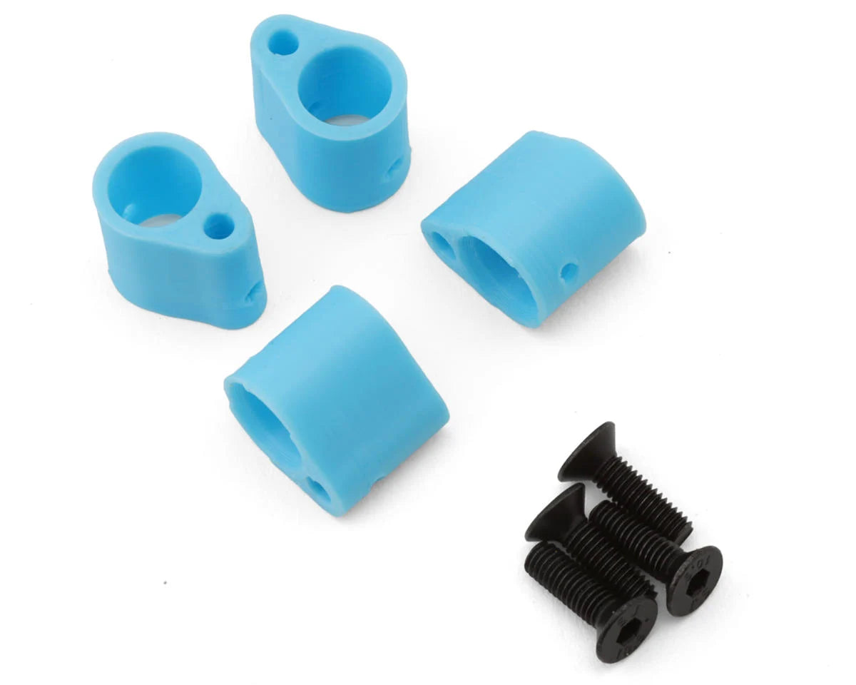 Body Mounts