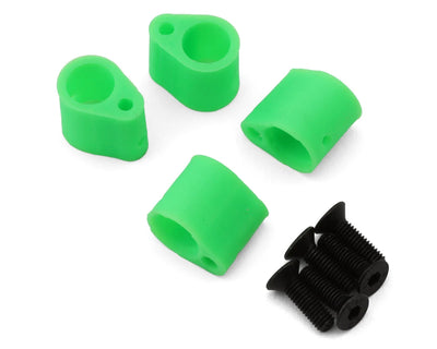 Body Mounts