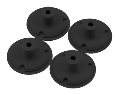 Losi 22S DLM Wheel Covers