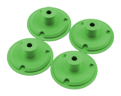 Losi 22S DLM Wheel Covers