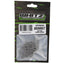 GFRP 2026 Assault HyperGlide™ Bearings