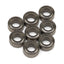 Kyosho Mini-Z Ceramic Bearings