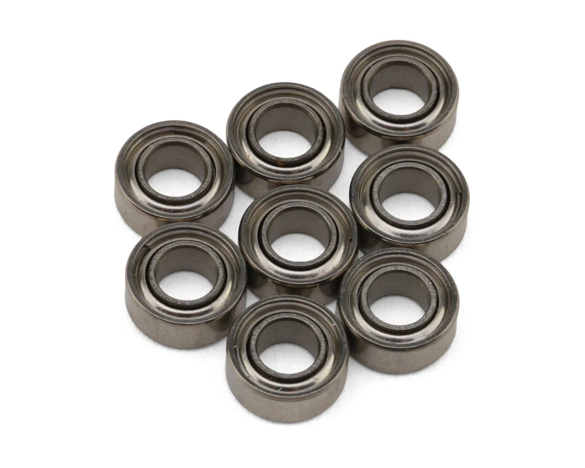 Kyosho Mini-Z Ceramic Bearings