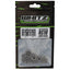 RC10 - Factory Team Kit - HyperGlide™ Bearings
