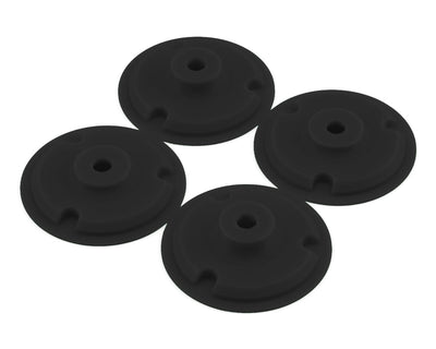 Losi 22S Sprint Wheel Covers