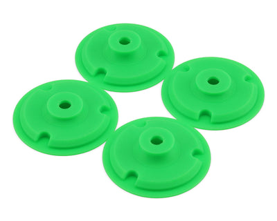 Losi 22S Sprint Wheel Covers