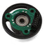 HyperSpec™ 540 Brushless Motor Sensor Board