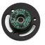 HyperSpec™ 540 Brushless Motor Sensor Board