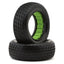 Wideopen Front Tires