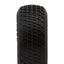 Wideopen Front Tires