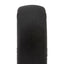Neumáticos traseros de 2,2" y 12 mm para coche de carreras (escala 1/10) (2)