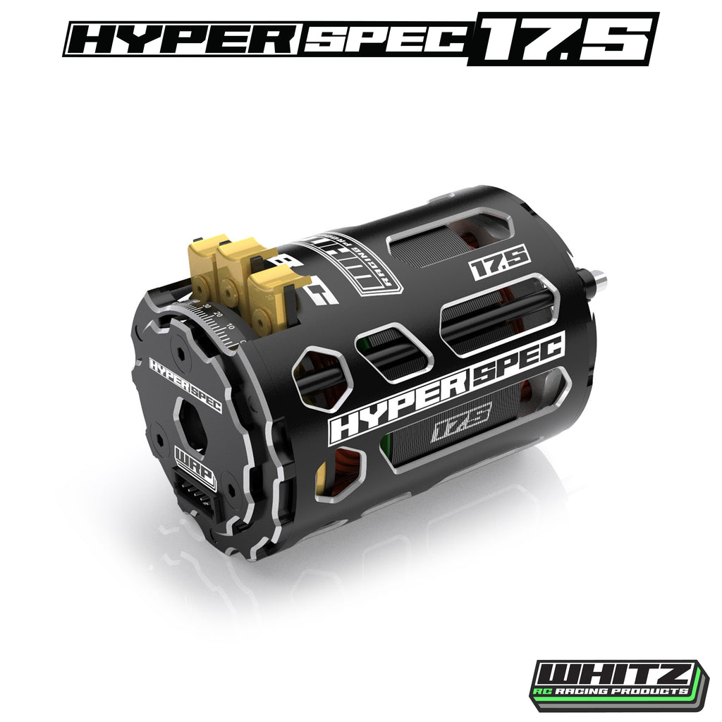 wrp_hypermod_175_one_1024x1024